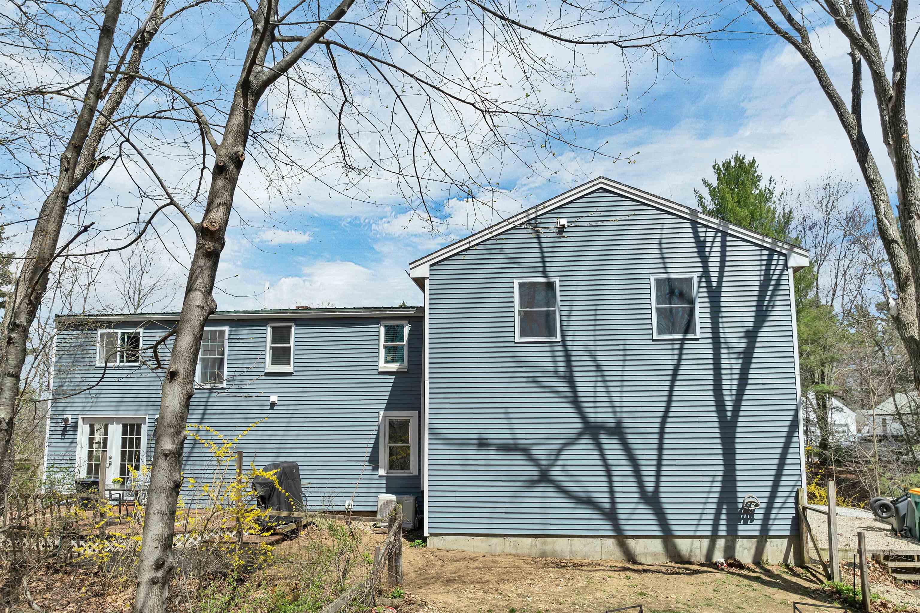 8 Beauview Street Rochester, NH 03867 - Photo 38 of 53 Gallery Image 38