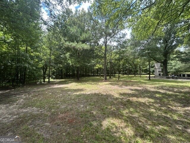 5 Adams Road Union Point, GA 30669 - Photo 4 of 8 Gallery Image 4