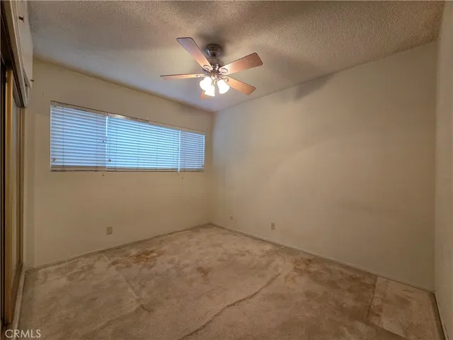 a view of swimming pool with outdoor seating