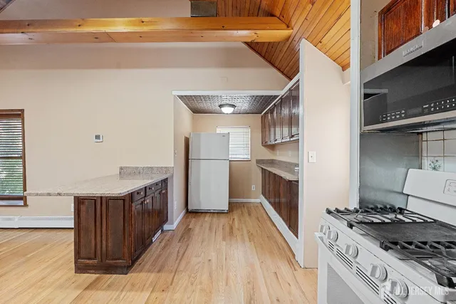 $4,400 | 3850 Highway 27, Princeton, NJ 08540