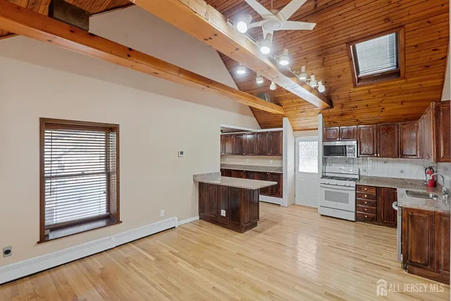 $4,400 | 3850 Highway 27, Princeton, NJ 08540