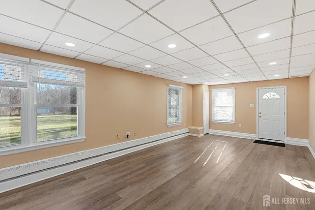 $4,400 | 3850 Highway 27, Princeton, NJ 08540