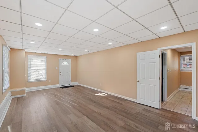 $4,400 | 3850 Highway 27, Princeton, NJ 08540