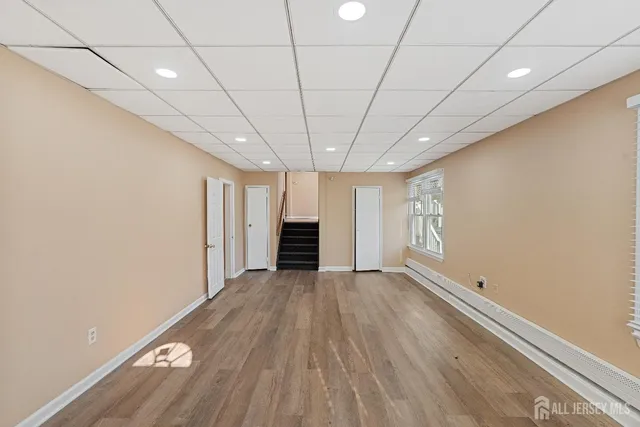 $4,400 | 3850 Highway 27, Princeton, NJ 08540