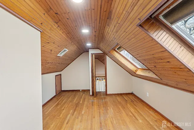 $4,400 | 3850 Highway 27, Princeton, NJ 08540