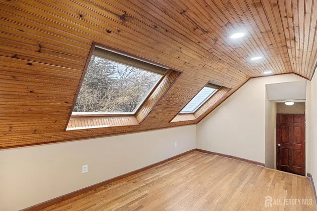 $4,400 | 3850 Highway 27, Princeton, NJ 08540