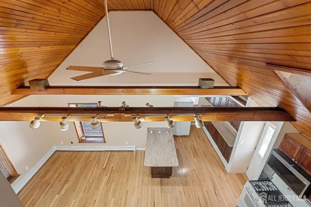 $4,400 | 3850 Highway 27, Princeton, NJ 08540