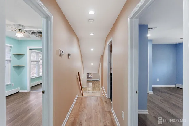 $4,400 | 3850 Highway 27, Princeton, NJ 08540