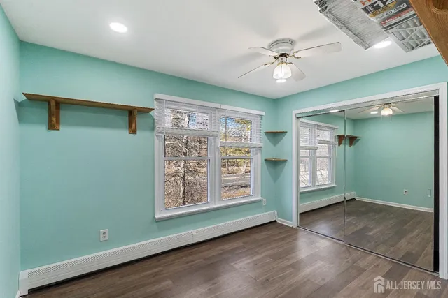 $4,400 | 3850 Highway 27, Princeton, NJ 08540