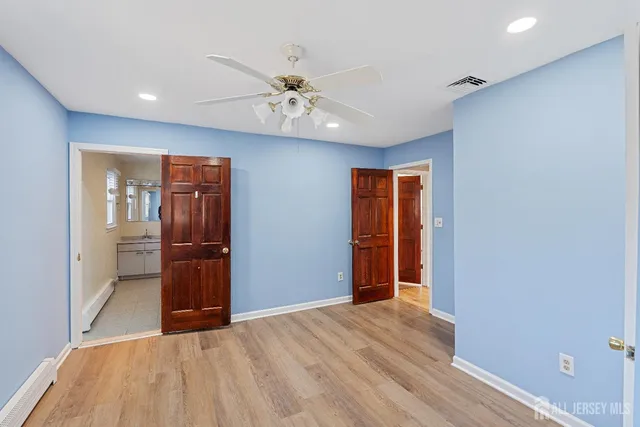 $4,400 | 3850 Highway 27, Princeton, NJ 08540