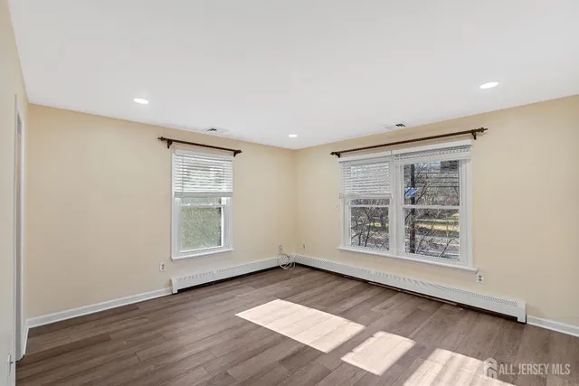 $4,400 | 3850 Highway 27, Princeton, NJ 08540