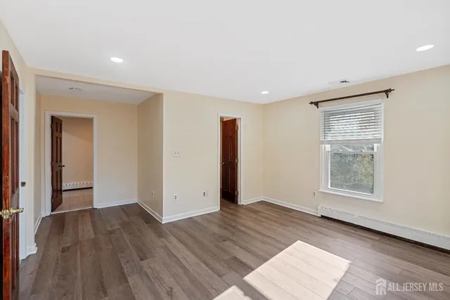 $4,400 | 3850 Highway 27, Princeton, NJ 08540