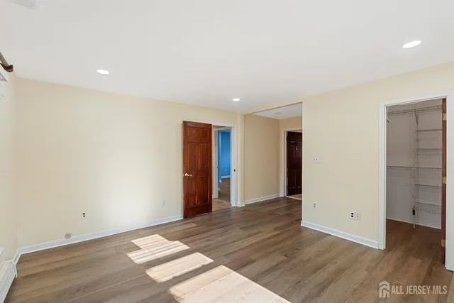 $4,400 | 3850 Highway 27, Princeton, NJ 08540