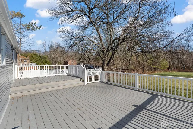 $4,400 | 3850 Highway 27, Princeton, NJ 08540