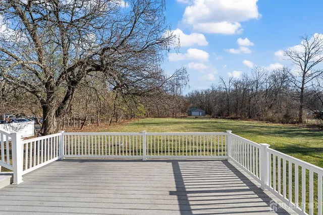 $4,400 | 3850 Highway 27, Princeton, NJ 08540