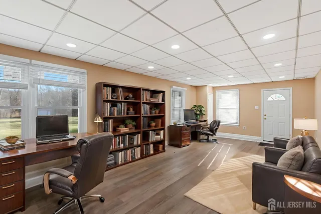 $4,400 | 3850 Highway 27, Princeton, NJ 08540