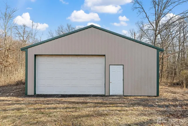 $4,400 | 3850 Highway 27, Princeton, NJ 08540