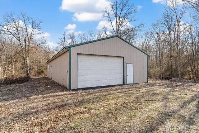 $4,400 | 3850 Highway 27, Princeton, NJ 08540