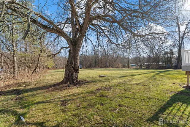 $4,400 | 3850 Highway 27, Princeton, NJ 08540