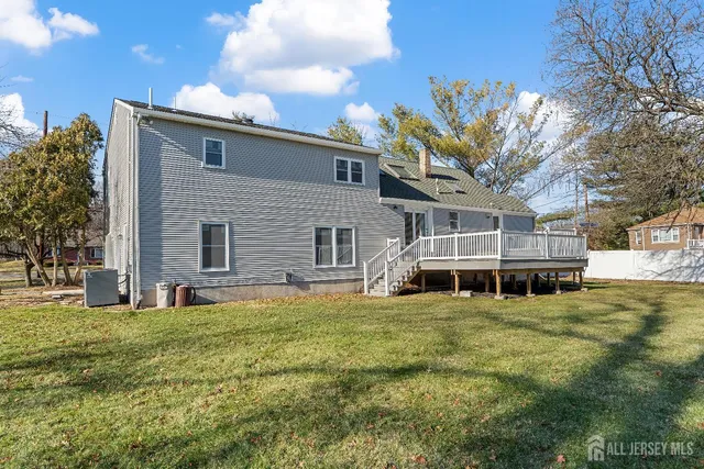 $4,400 | 3850 Highway 27, Princeton, NJ 08540