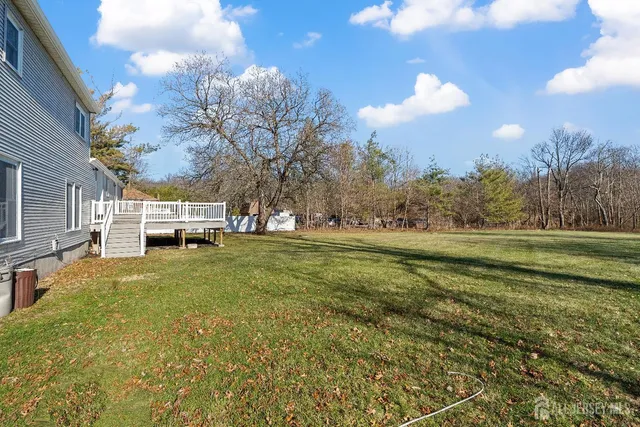 $4,400 | 3850 Highway 27, Princeton, NJ 08540