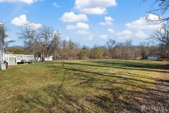 $4,400 | 3850 Highway 27, Princeton, NJ 08540