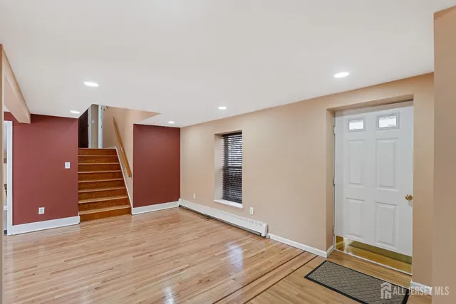 $4,400 | 3850 Highway 27, Princeton, NJ 08540