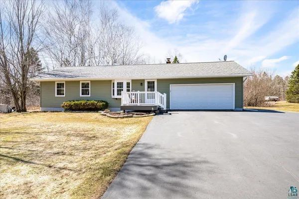 $379,900 | 29 Maple Drive, Esko, MN 55733