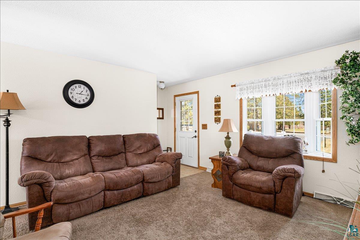 29 Maple Drive Esko, MN 55733 - Photo 13 of 34