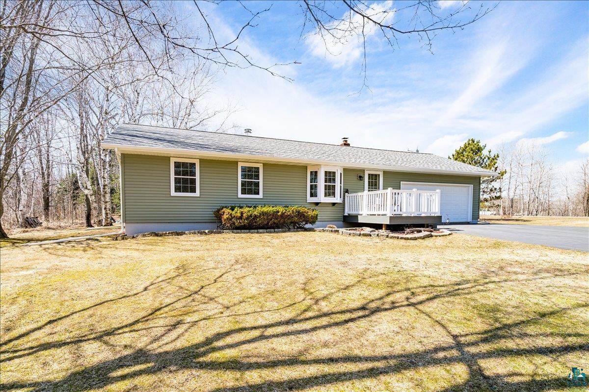 29 Maple Drive Esko, MN 55733 - Photo 2 of 34