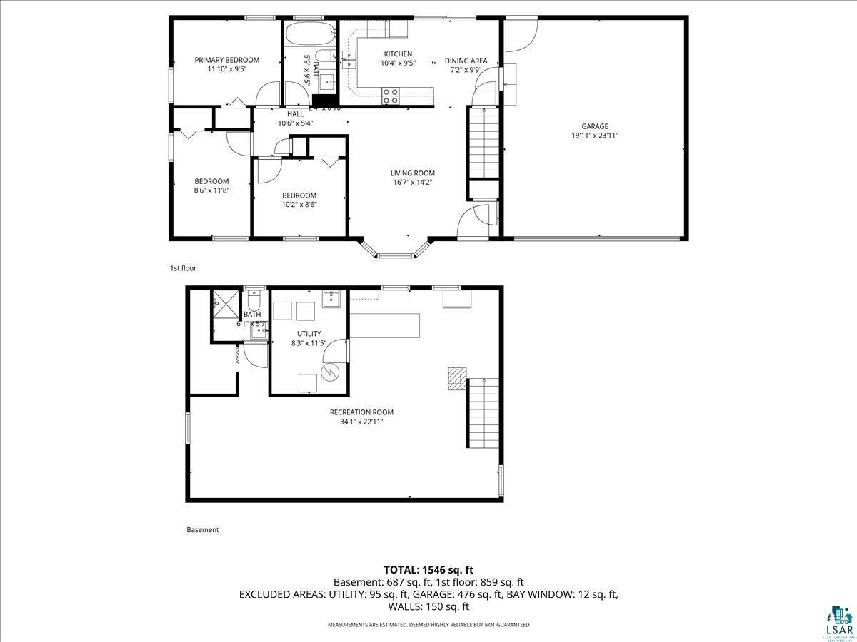 29 Maple Drive Esko, MN 55733 - Photo 27 of 34