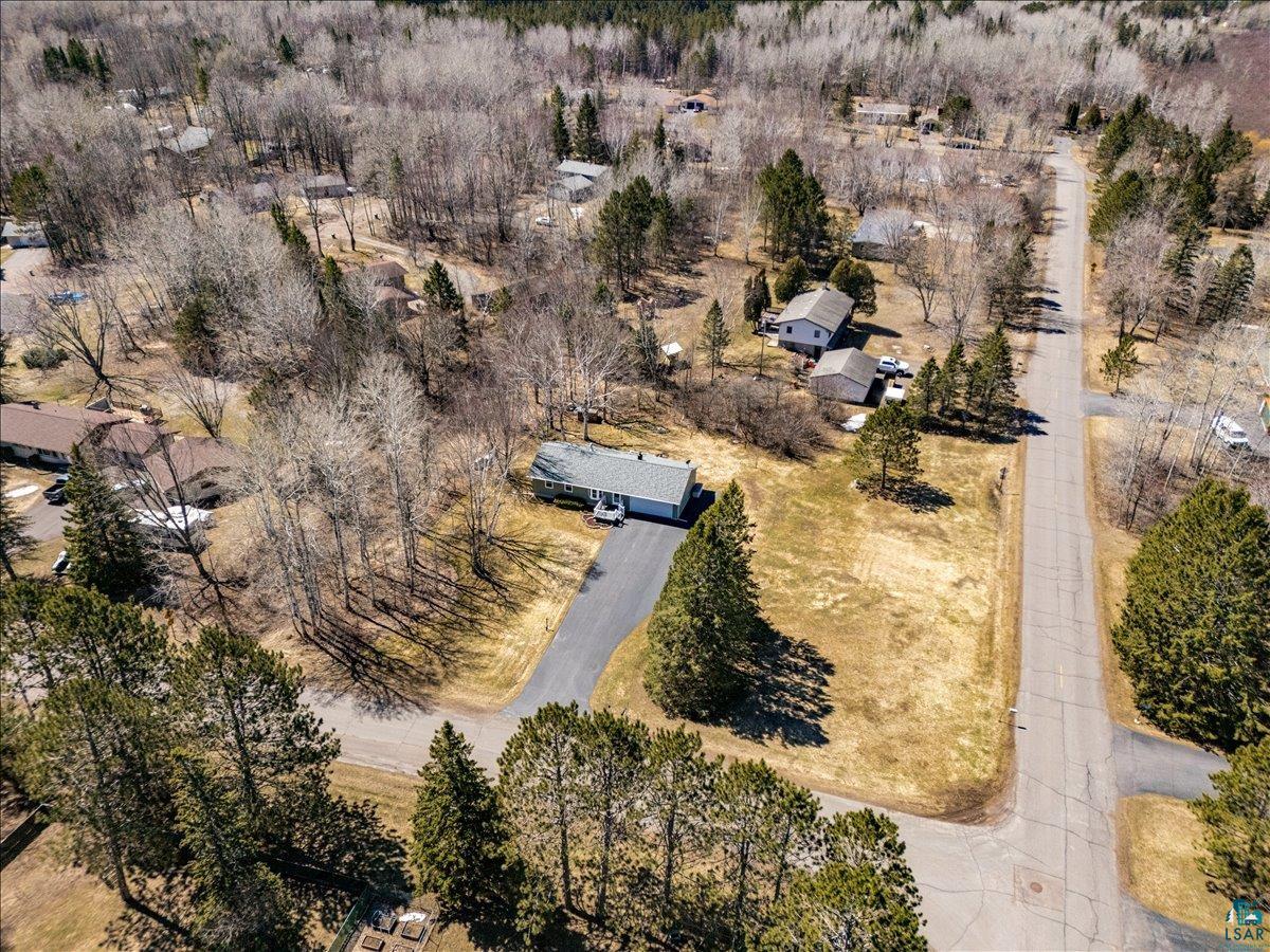29 Maple Drive Esko, MN 55733 - Photo 28 of 34