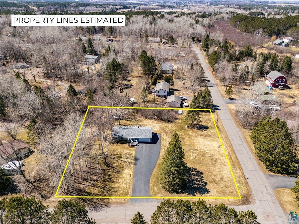 29 Maple Drive Esko, MN 55733 - Photo 29 of 34