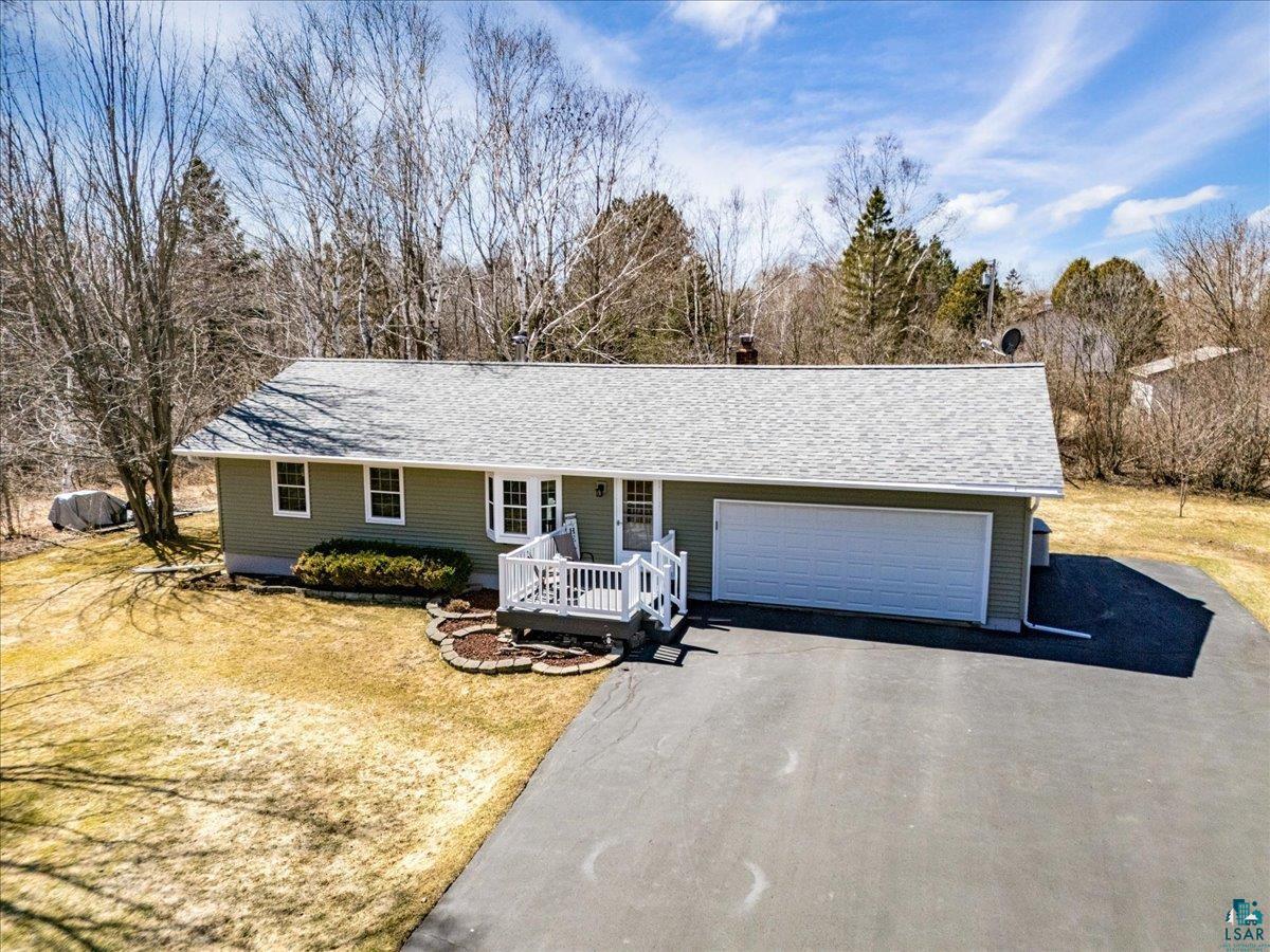 29 Maple Drive Esko, MN 55733 - Photo 3 of 34