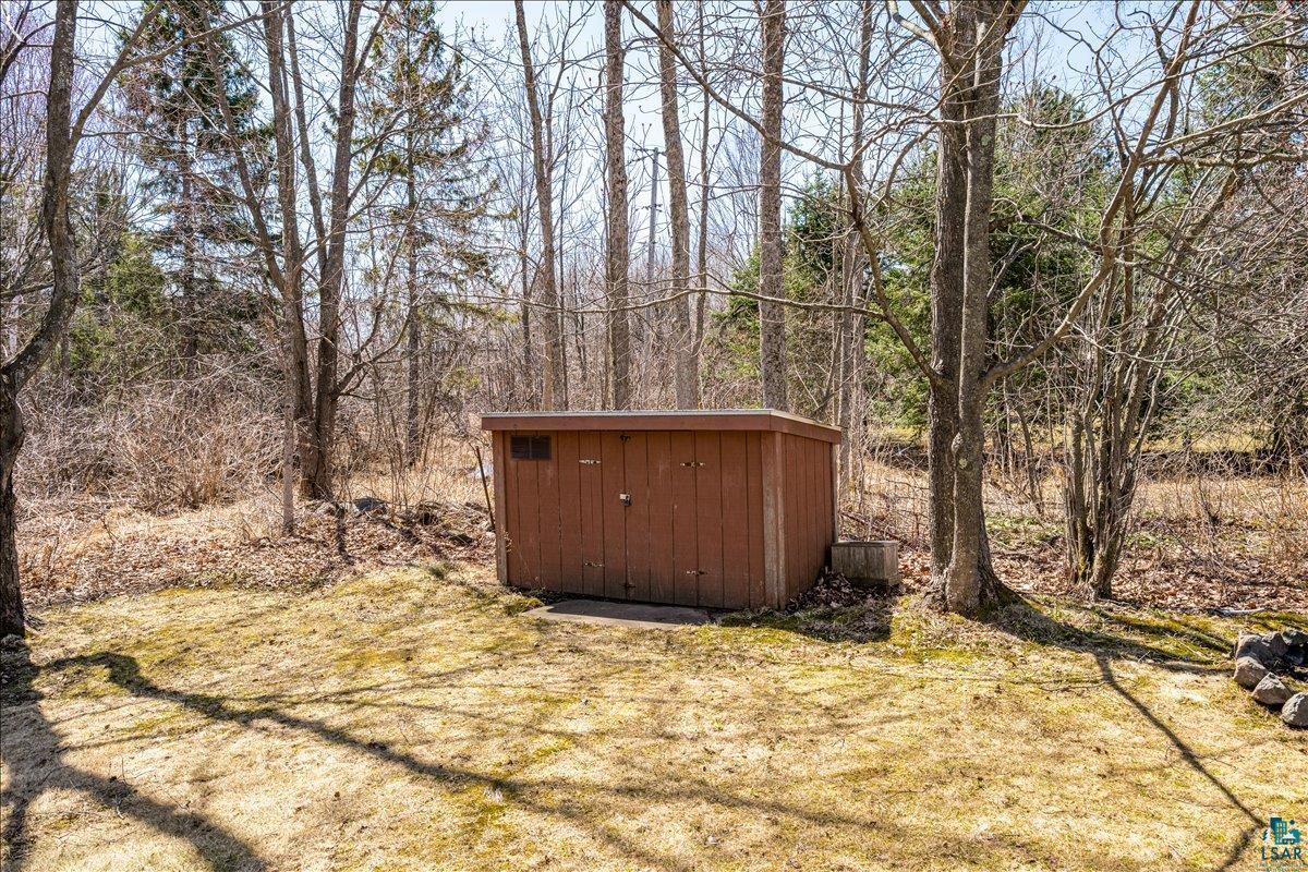 29 Maple Drive Esko, MN 55733 - Photo 31 of 34
