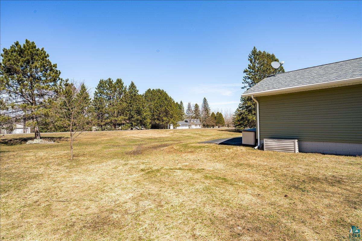 29 Maple Drive Esko, MN 55733 - Photo 32 of 34