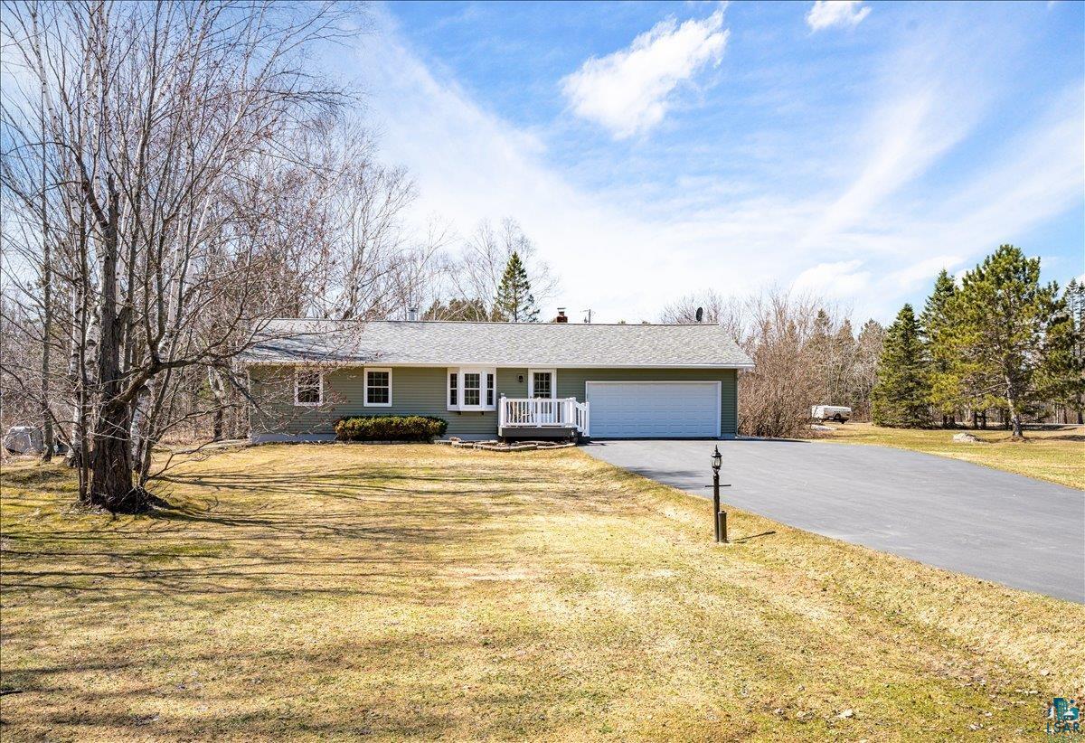 29 Maple Drive Esko, MN 55733 - Photo 33 of 34