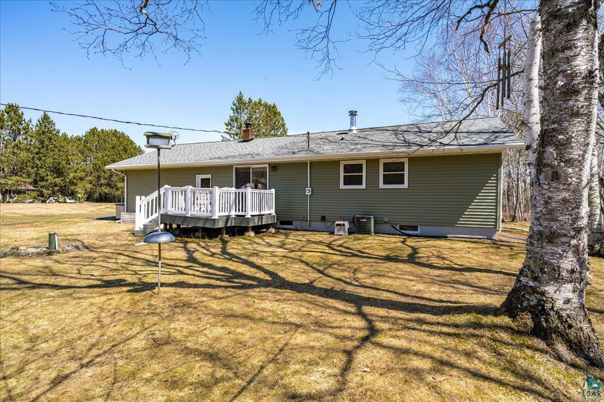 29 Maple Drive Esko, MN 55733 - Photo 4 of 34