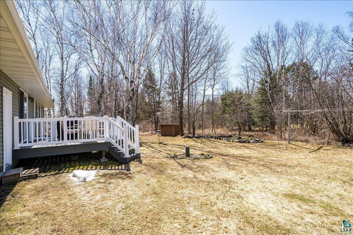 29 Maple Drive Esko, MN 55733 - Photo 5 of 34