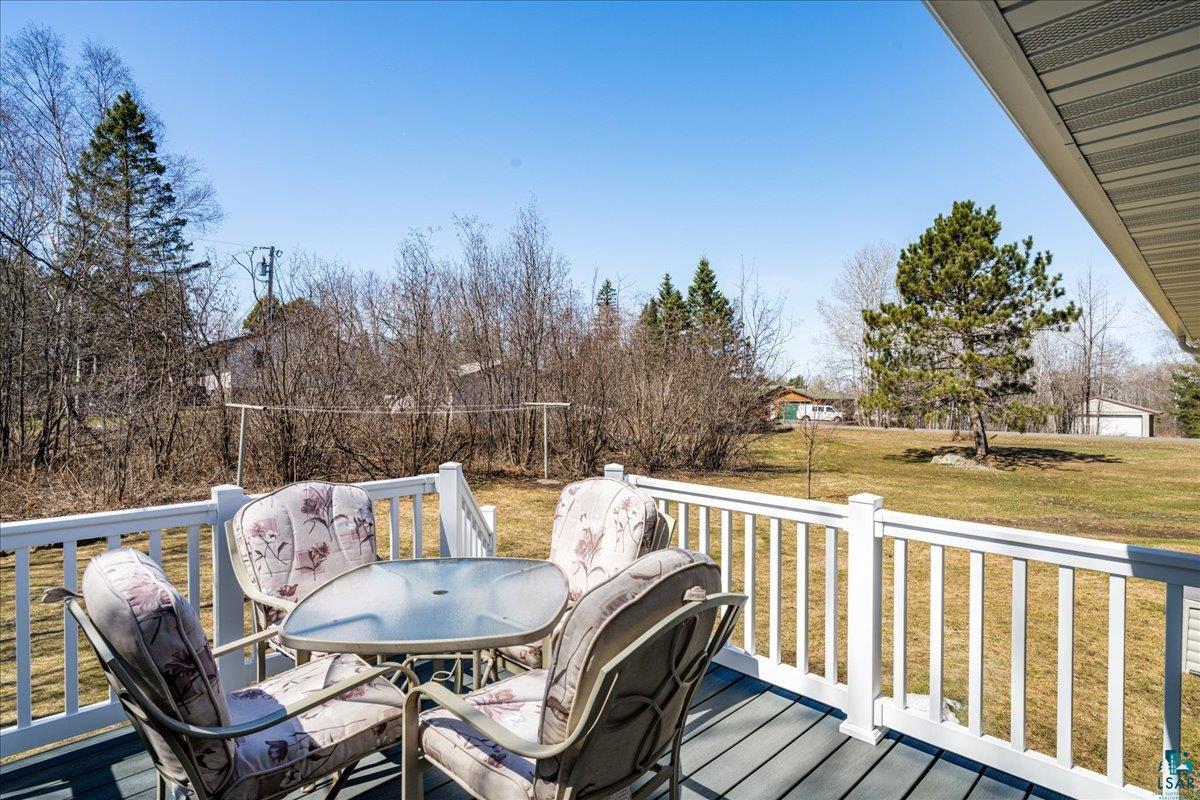 29 Maple Drive Esko, MN 55733 - Photo 7 of 34