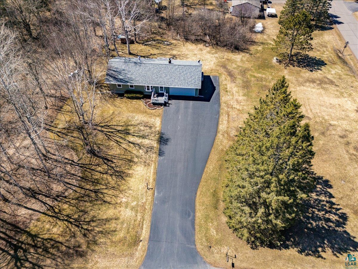 29 Maple Drive Esko, MN 55733 - Photo 8 of 34