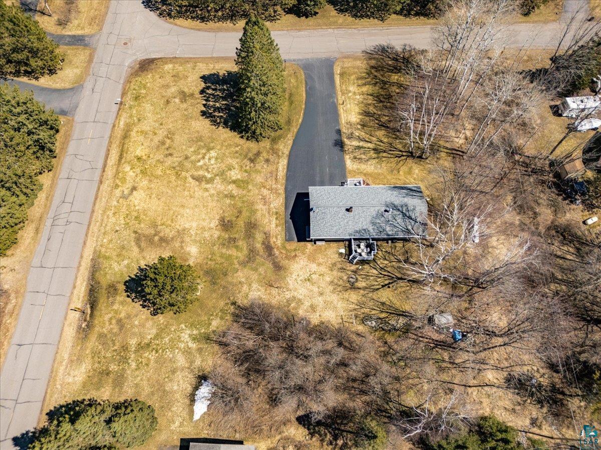 29 Maple Drive Esko, MN 55733 - Photo 9 of 34