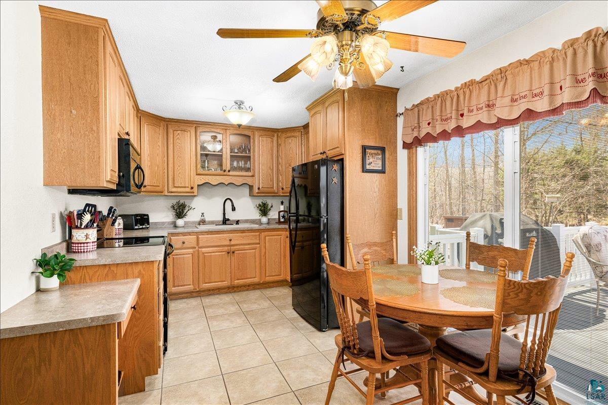 29 Maple Drive Esko, MN 55733 - Photo 10 of 34