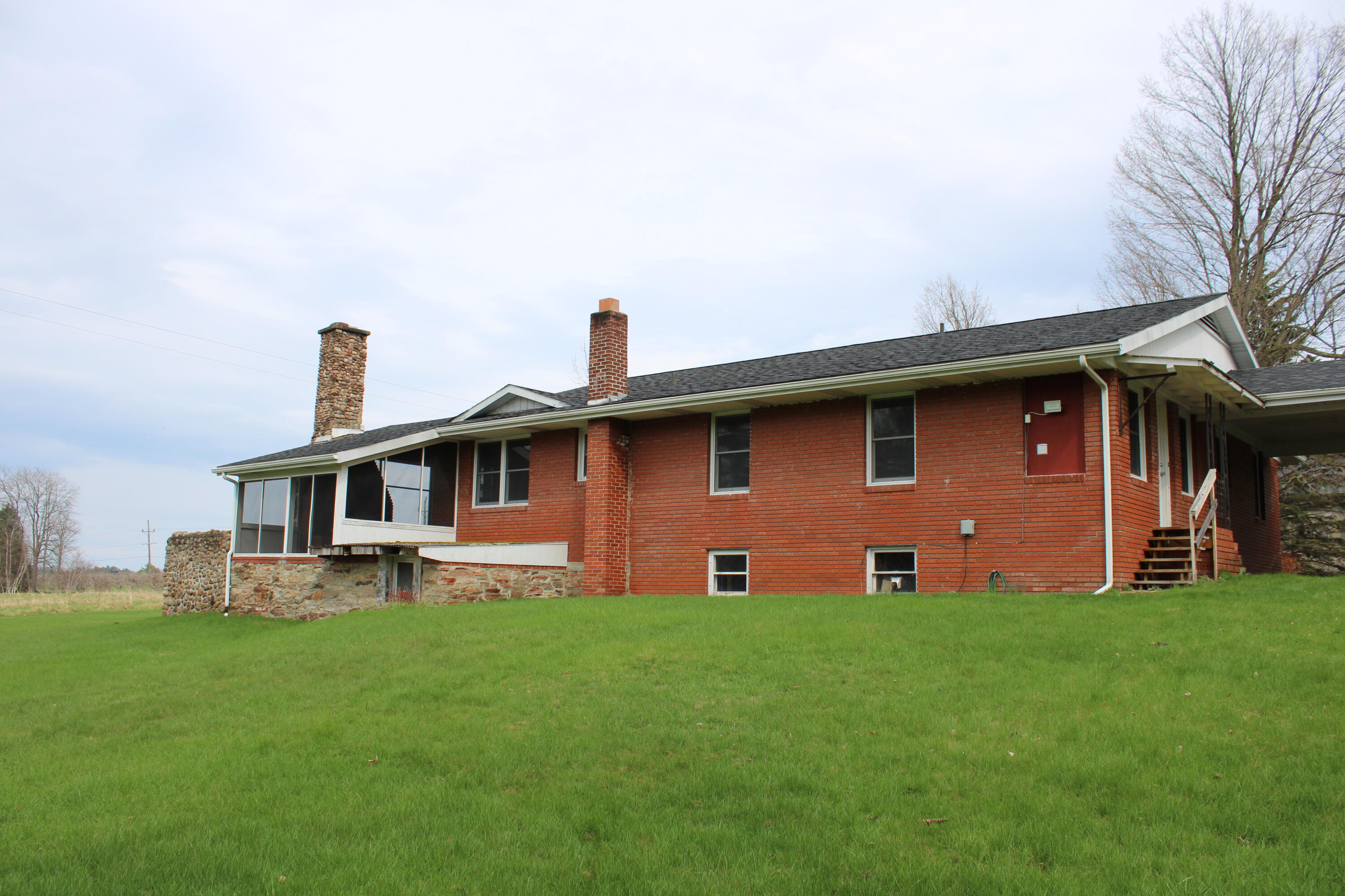 69 Mace Chasm Road Keeseville, NY 12944 - Photo 8 of 46 Gallery Image 8