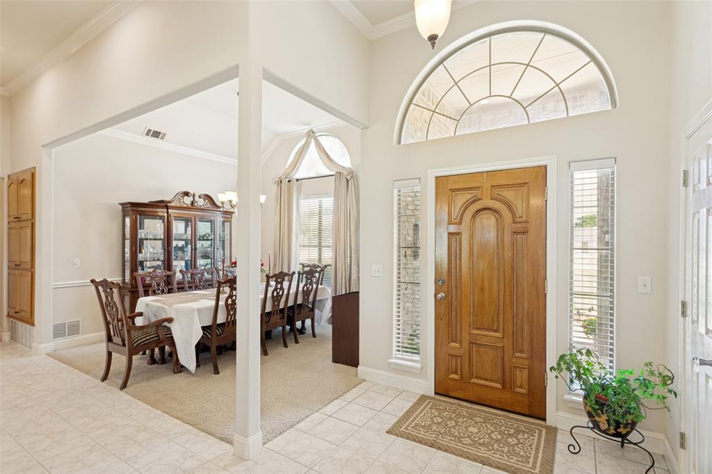 2640 Skinner Road Midlothian, TX 76065 - Photo 10 of 40