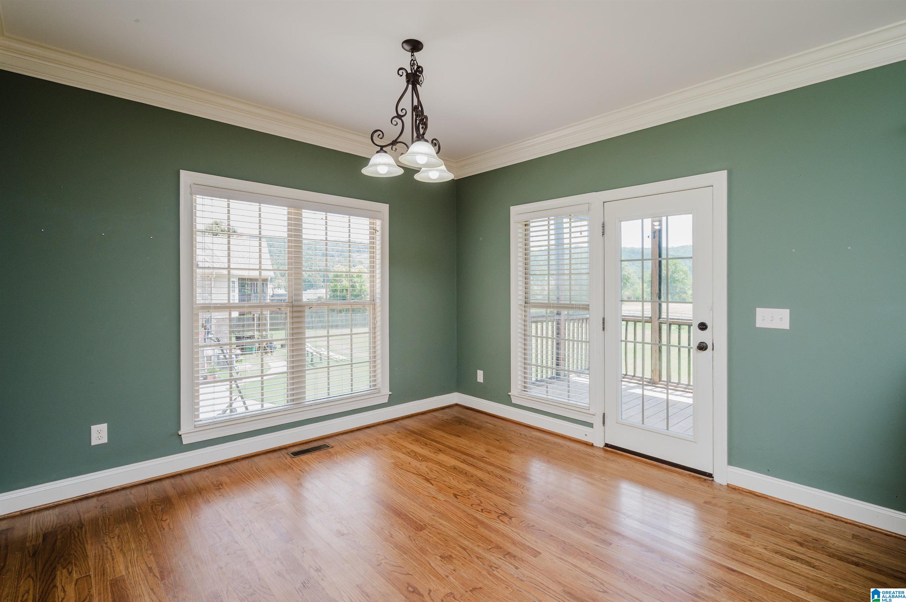 545 Legacy Drive Springville, AL 35146 - Photo 25 of 74