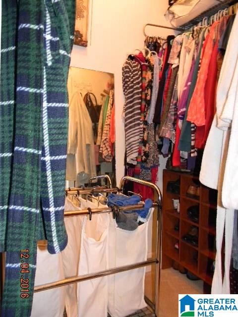 10 Butler Road Montevallo, AL 35115 - Photo 24 of 49