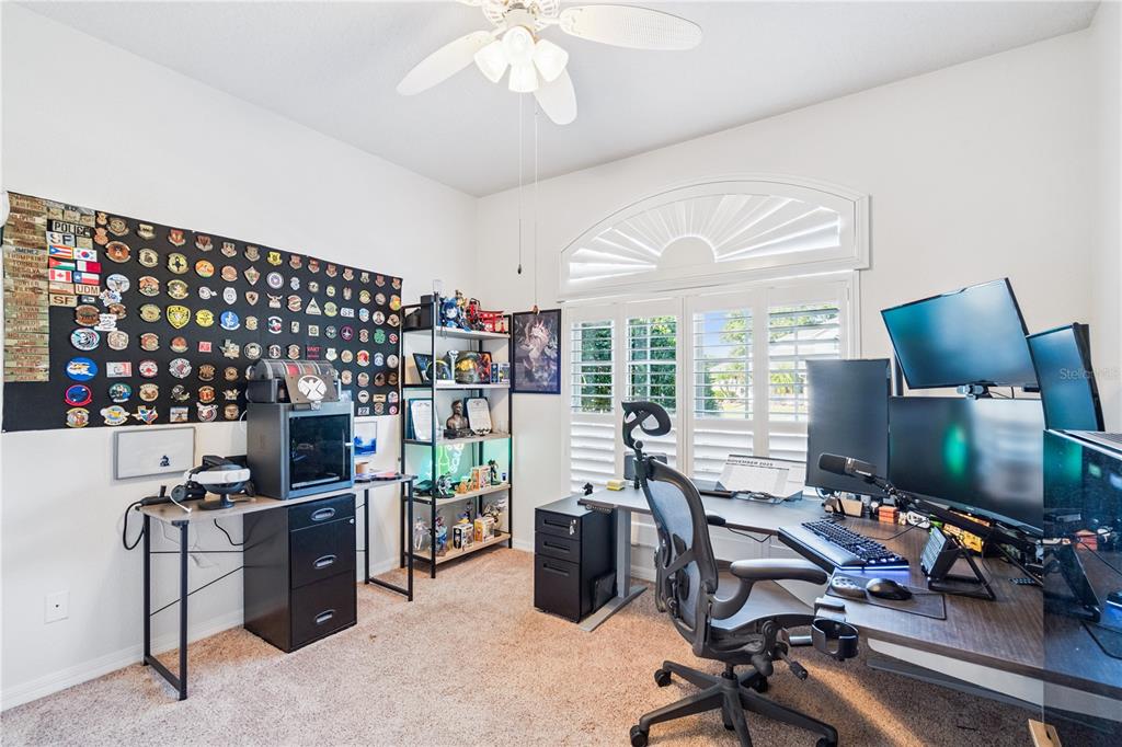 3823 Beacon Ridge Way Clermont, FL 34711 - Photo 19 of 57