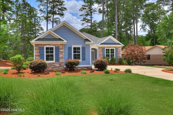 $459,900 | 117 Tara Drive, McCormick, SC 29835