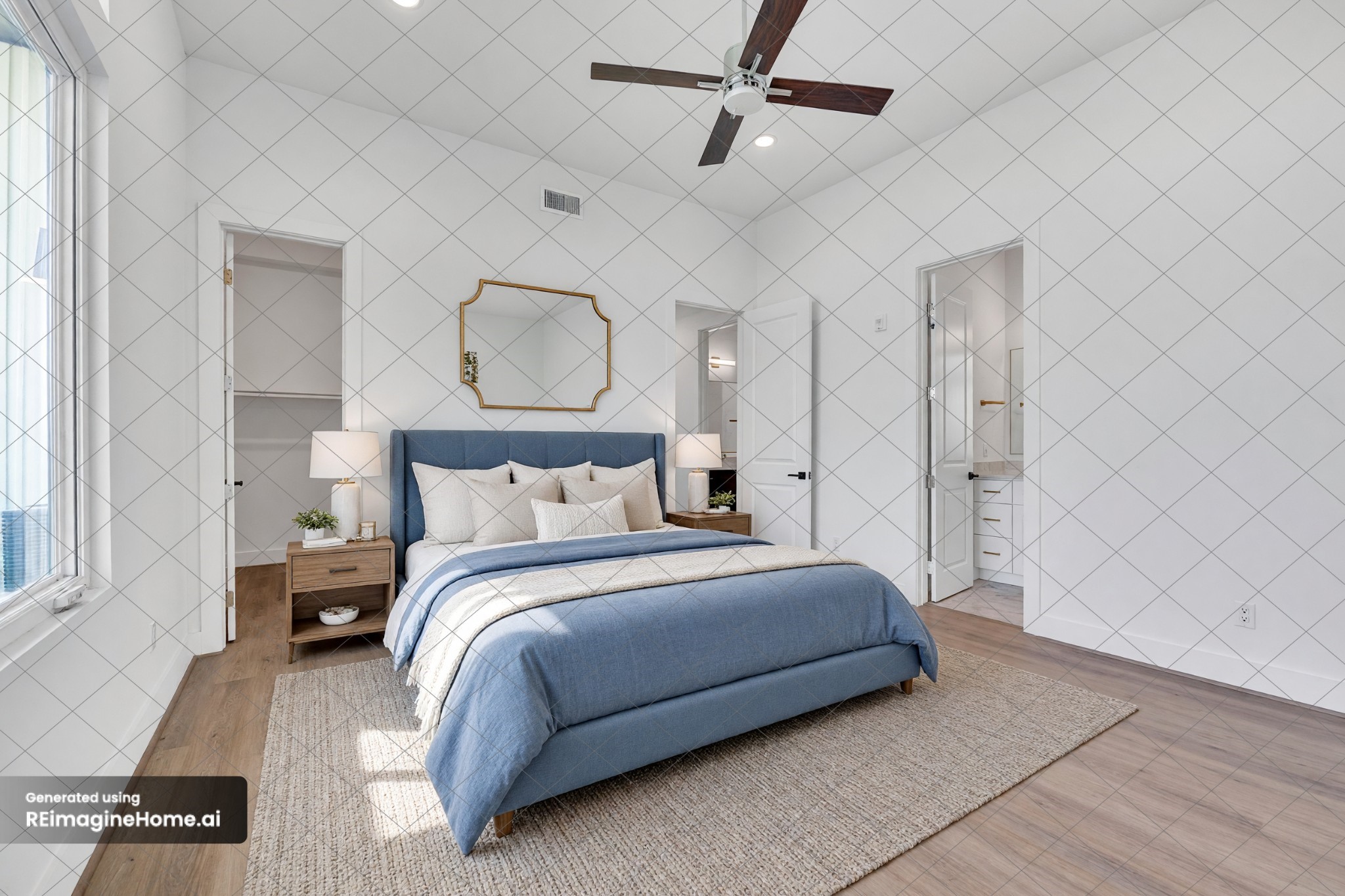 119 Kirby Road, Unit 5301 Seabrook, TX 77586 - Photo 18 of 39 Gallery Image 18